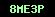 cod securitate