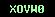cod securitate