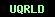 cod securitate