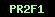 cod securitate