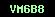 cod securitate