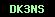 cod securitate