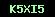 cod securitate