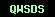 cod securitate