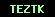 cod securitate