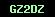 cod securitate
