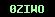 cod securitate