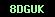 cod securitate