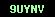 cod securitate