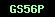 cod securitate