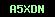 cod securitate