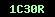 cod securitate