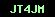 cod securitate