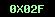 cod securitate