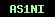 cod securitate
