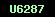 cod securitate