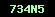cod securitate