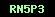 cod securitate