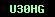 cod securitate
