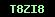 cod securitate