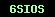 cod securitate