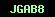 cod securitate