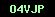 cod securitate