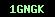 cod securitate