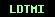 cod securitate
