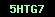 cod securitate