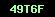 cod securitate