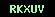 cod securitate