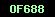 cod securitate