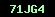 cod securitate