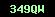cod securitate