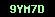cod securitate