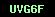 cod securitate