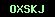 cod securitate