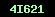 cod securitate