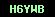 cod securitate
