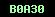 cod securitate