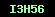 cod securitate