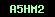 cod securitate