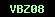 cod securitate