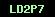 cod securitate
