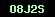 cod securitate