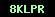cod securitate