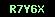 cod securitate