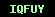 cod securitate