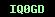 cod securitate